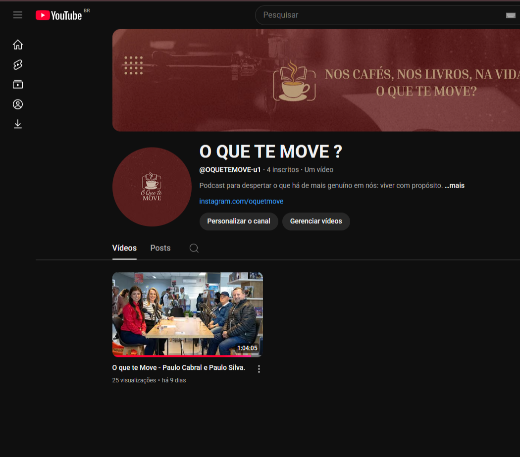 Assista no Youtube thumbnail
