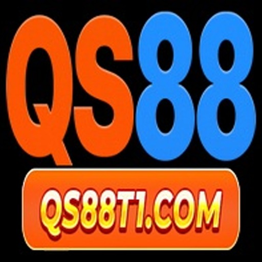QS88 (@qs88t1com) on Tumblr thumbnail