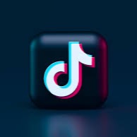 Rejoint l’équipe (WARZONEDAZZ) sur TikTok ! 🔥 thumbnail