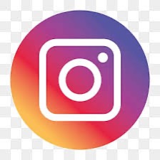 Rejoins l’équipe (WARZONEDAZZ) sur Instagram ! 🔥✅ thumbnail
