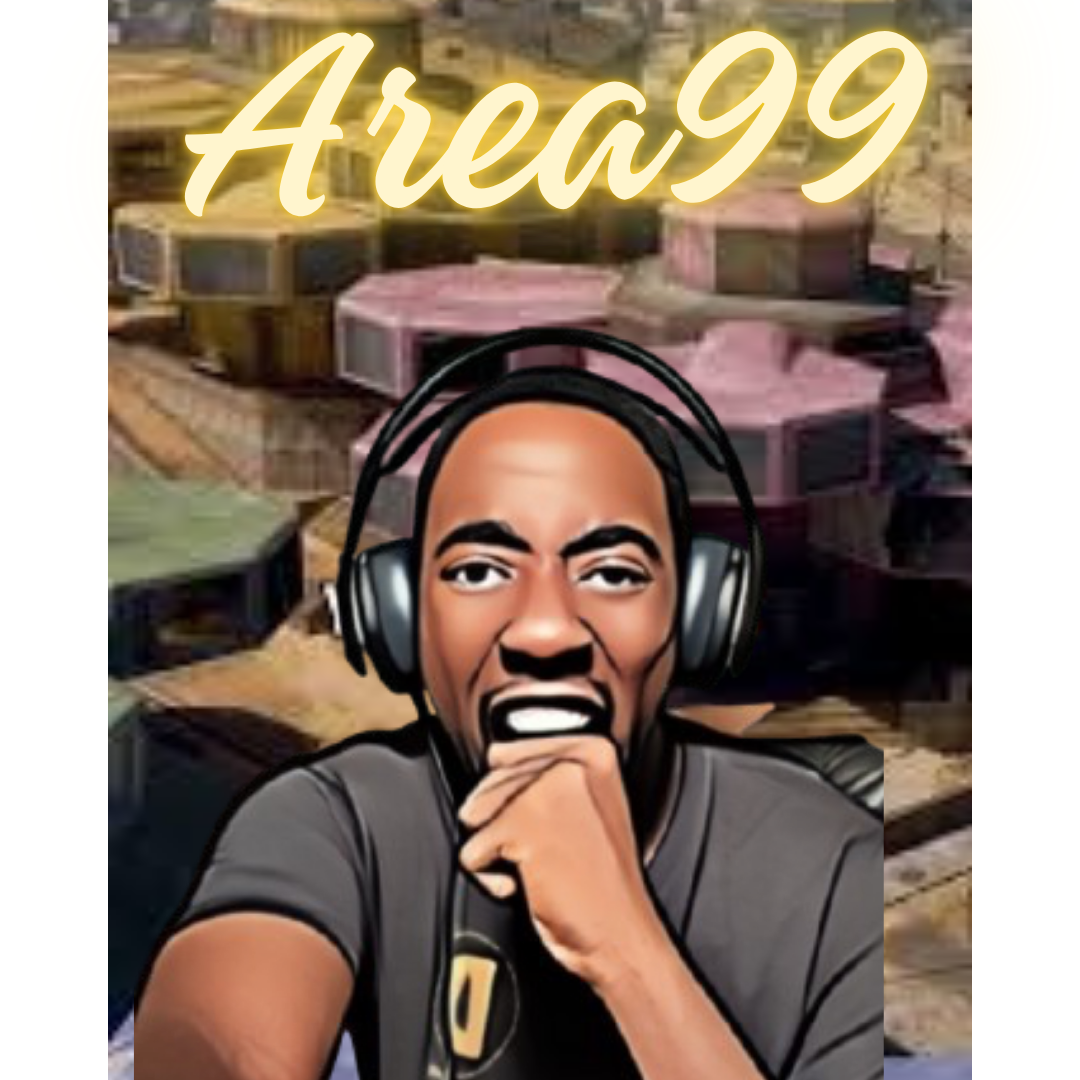 SITE INTERNET WARZONEDAZZ (Abonnez-vous) ! 🔥🔥🔥 thumbnail
