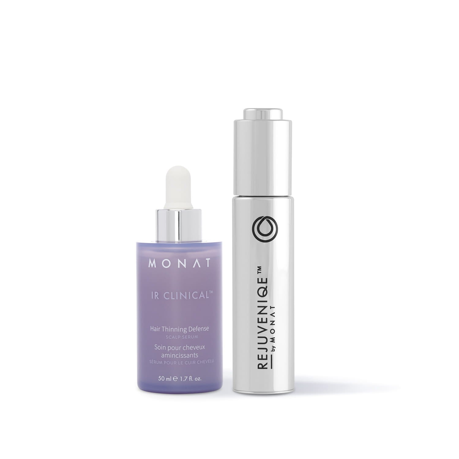 MONAT Thicken & Shine Duo thumbnail