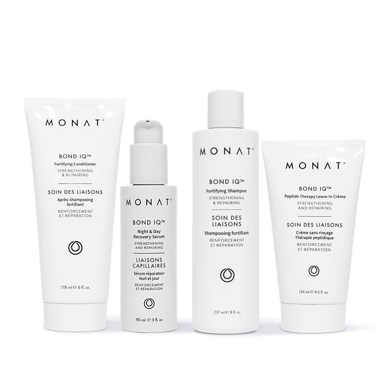 For Damaged Hair thumbnail