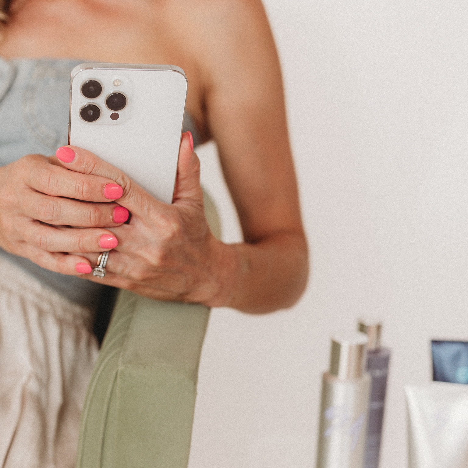 Join my email list!  thumbnail