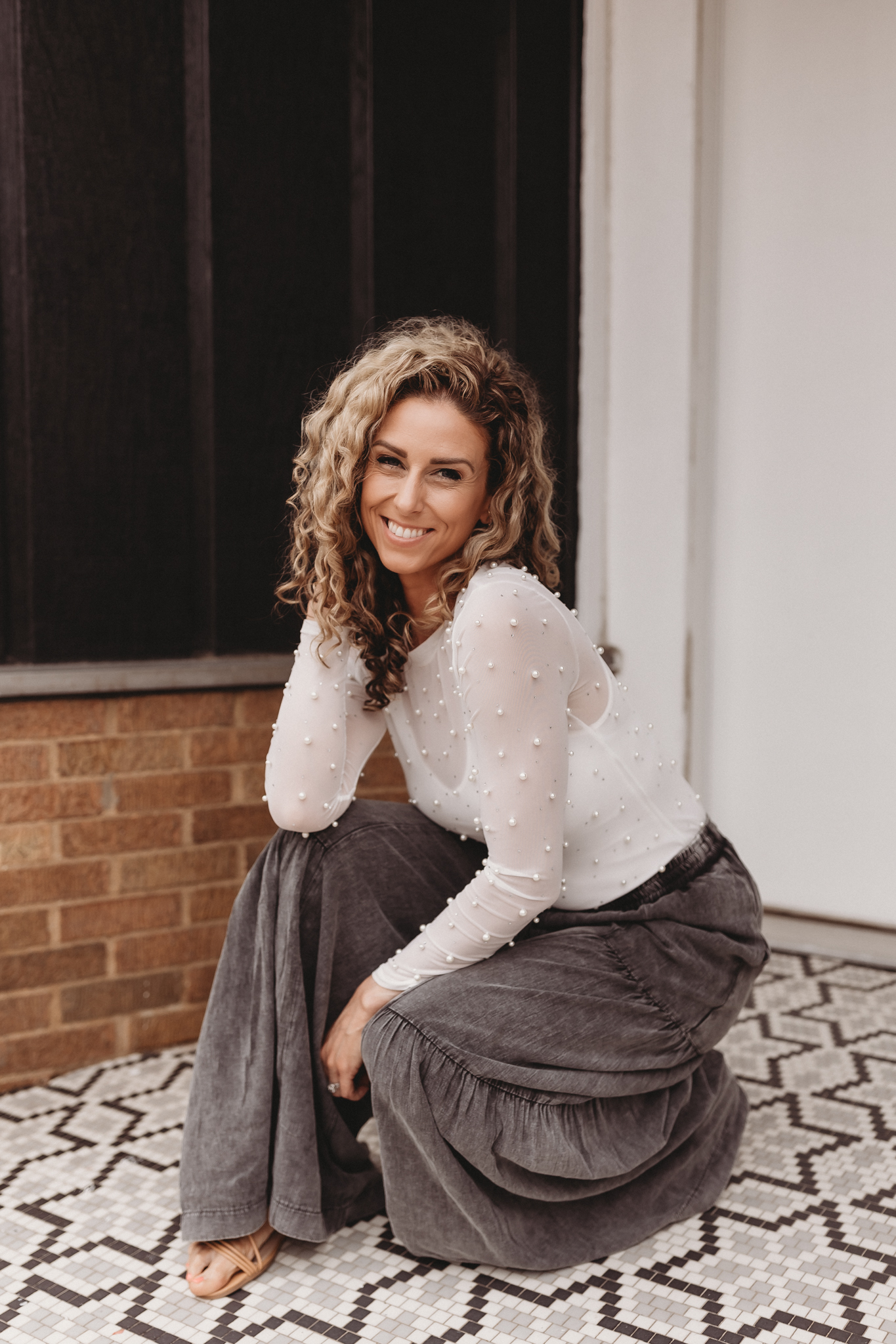 Curl Training ONLY thumbnail