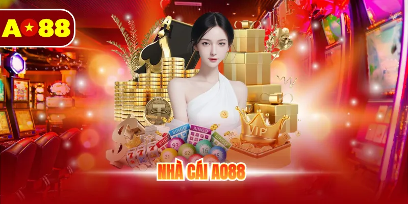 33WIN✔️Link Đăng Ký Đăng Nhập Cực Nhanh| Nhận Ngay 88K thumbnail
