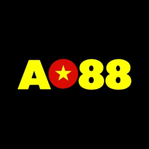 ao88mlcom Profile and Collections - Wakelet thumbnail