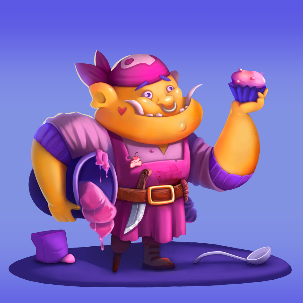 Портфолио thumbnail