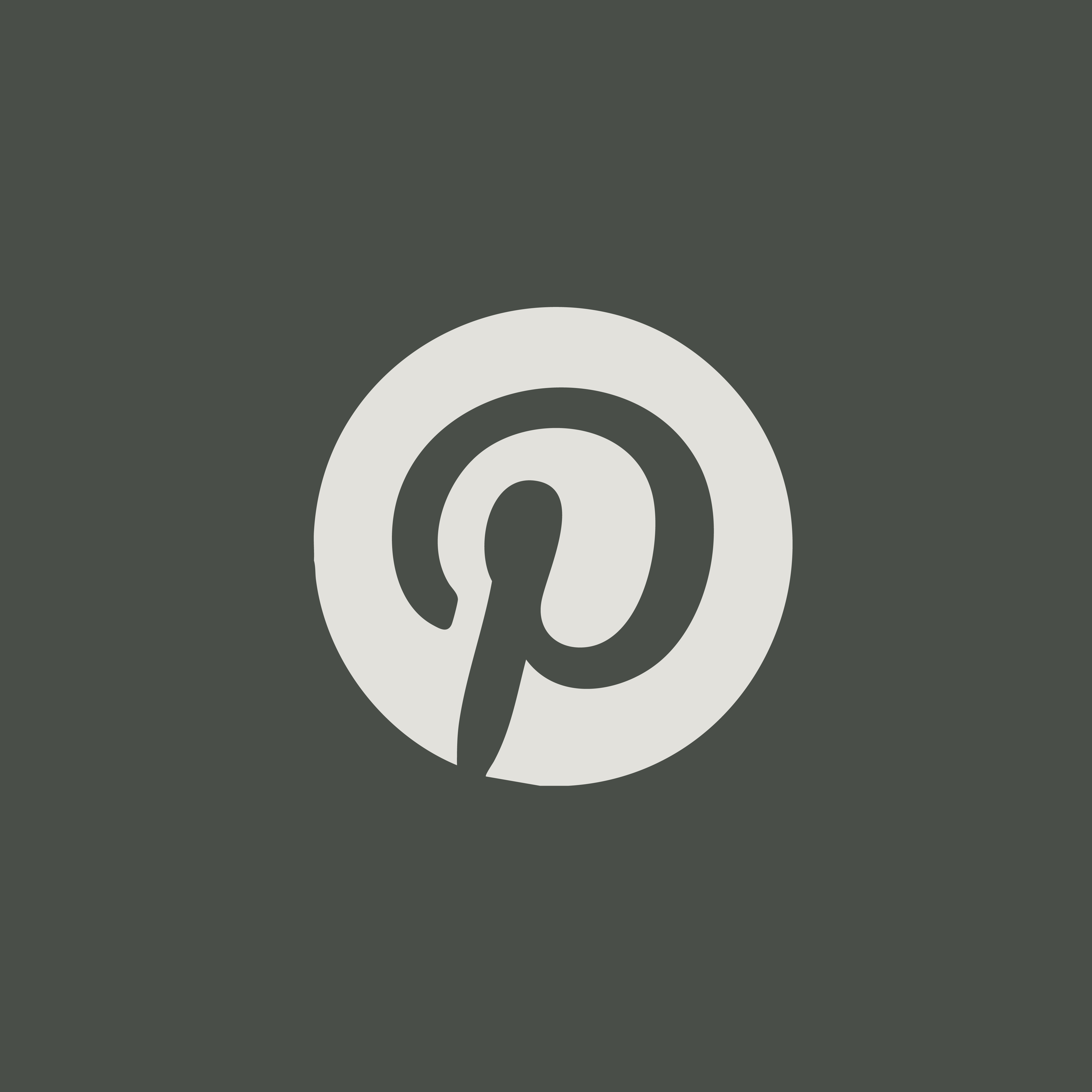 Pinterest thumbnail