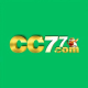 CC77 thumbnail