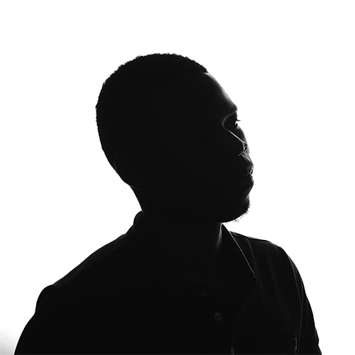 Contactar pelo WhatsApp thumbnail