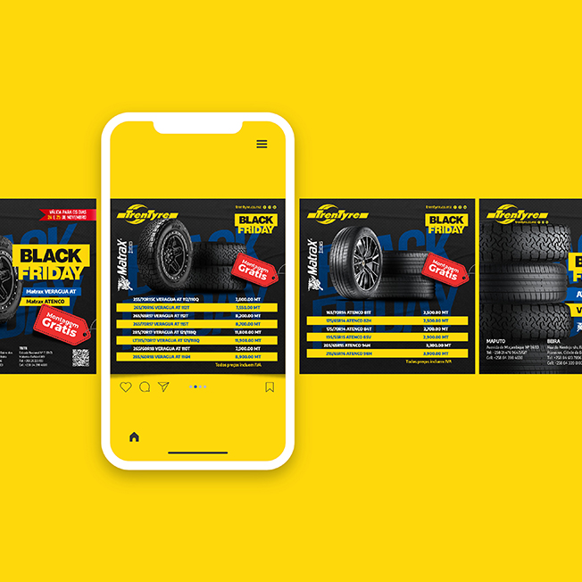 Social Media thumbnail