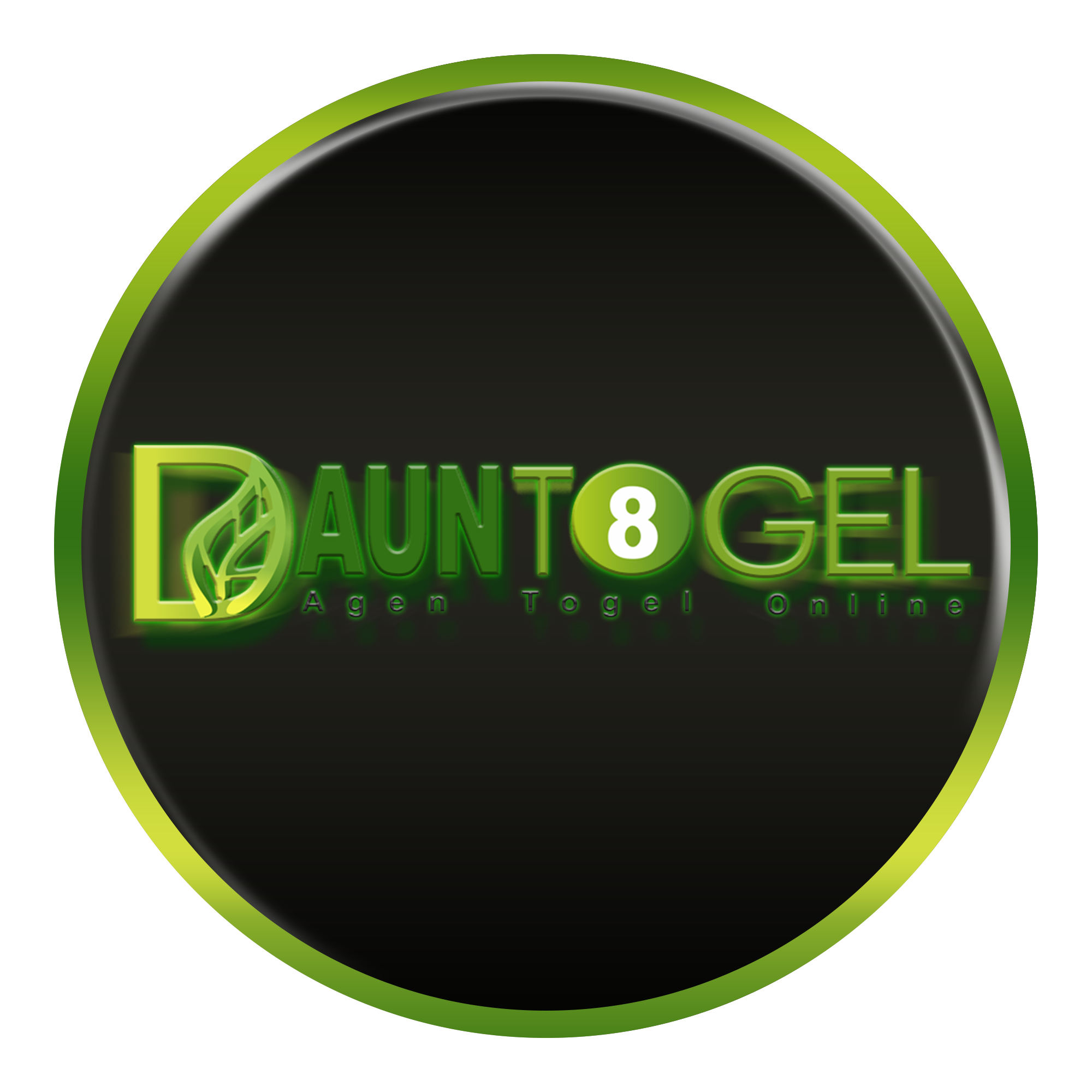 DAUNTOGEL  LINK thumbnail