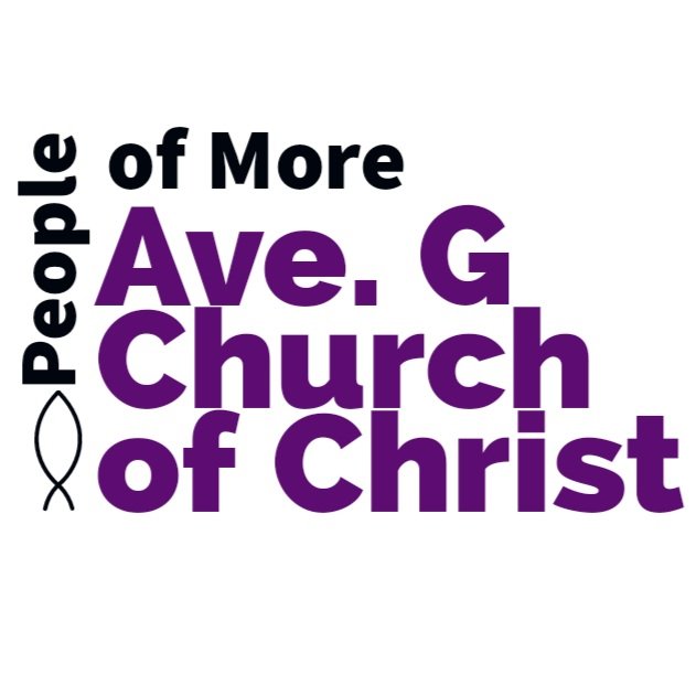 Minister's Desk  thumbnail