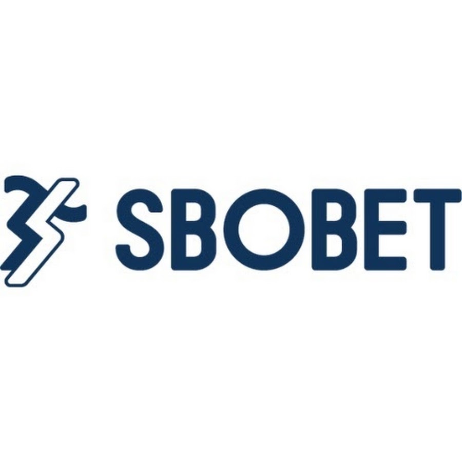 SBOBET thumbnail