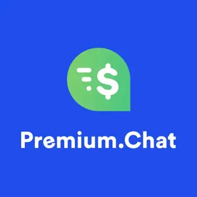 Premium.Chat thumbnail