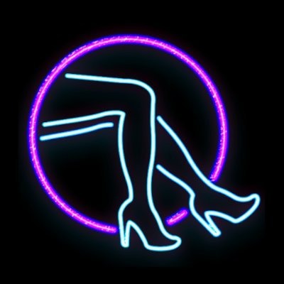 OnlyFeet thumbnail
