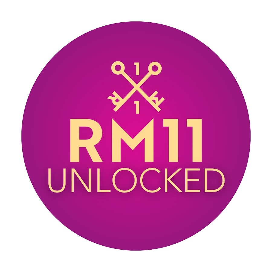 RM11 thumbnail