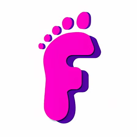 FeetFinder thumbnail
