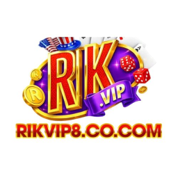 Rikvip thumbnail