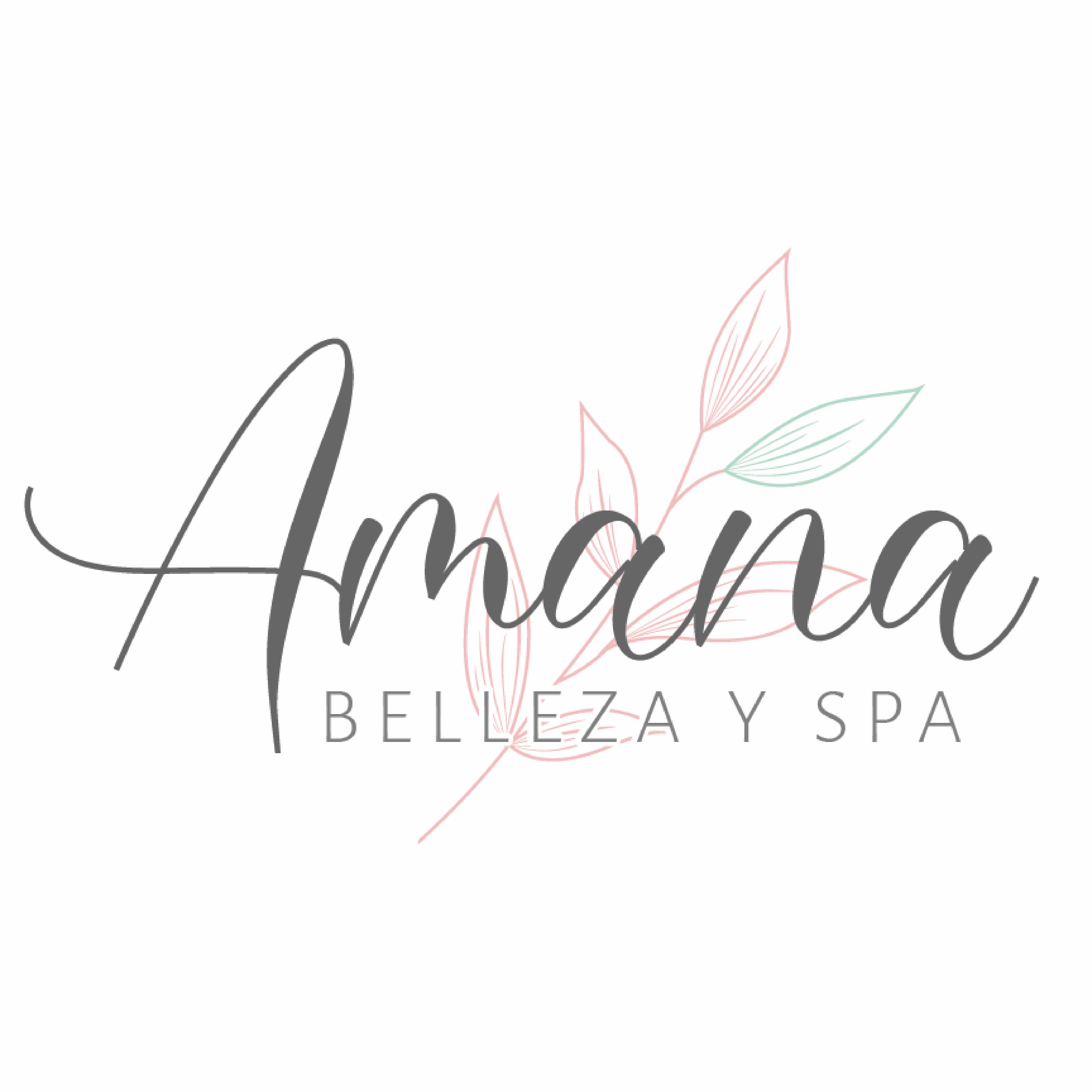 Conoce Amana Belleza y Spa thumbnail
