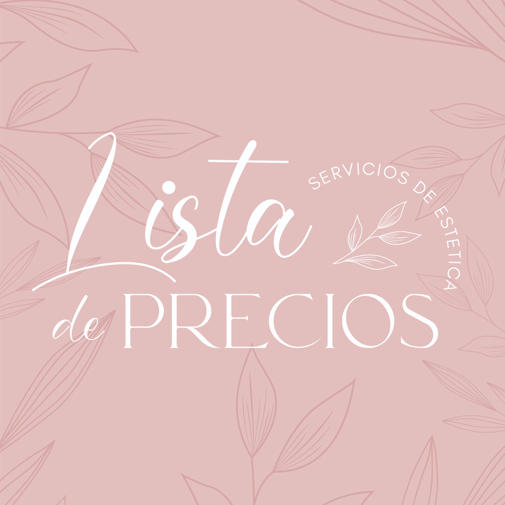 BENEFICIOS CLIENTES COMUNIDAD AMANA - ABRIL 2025 thumbnail