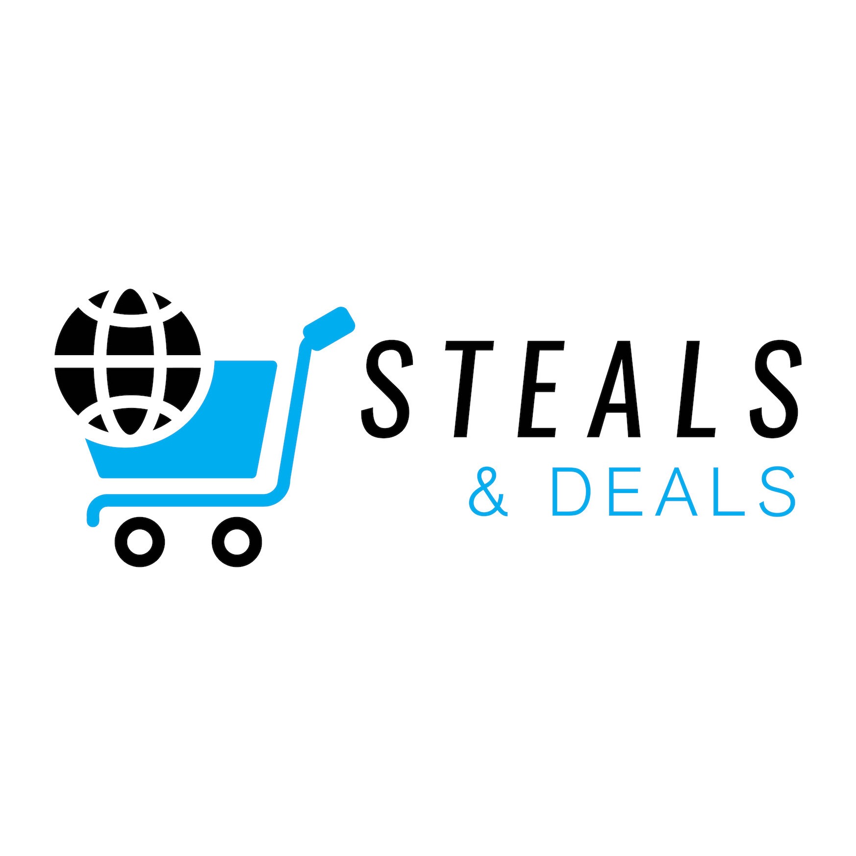 Steals & Deals X/Twitter Feed thumbnail