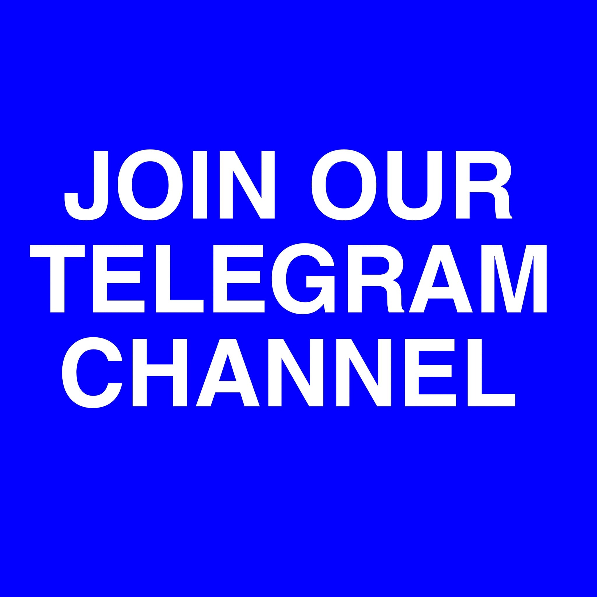 Steals & Deals Telegram thumbnail