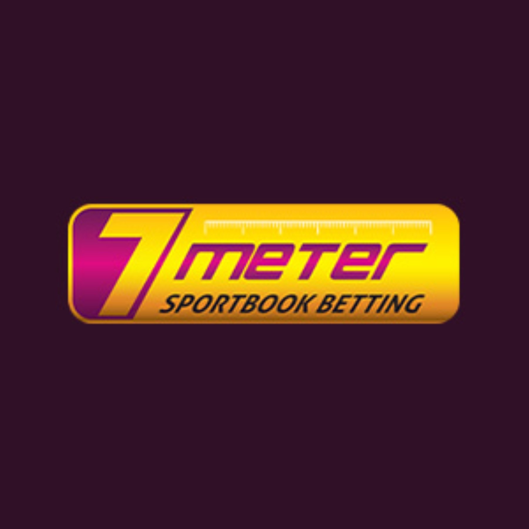 7meter bet asia link alternatif thumbnail