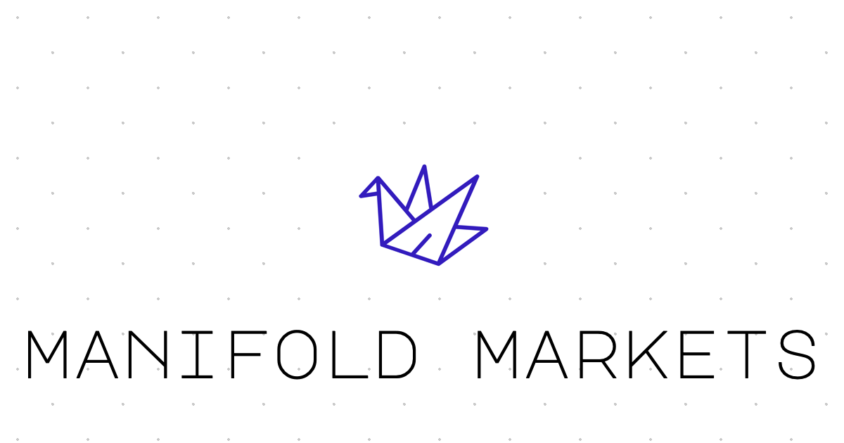 manifold thumbnail