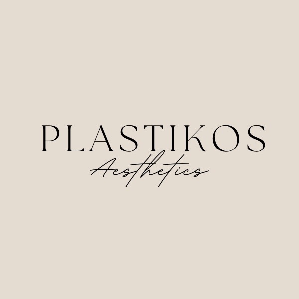 The Plastikos App - memberships, rewards & more thumbnail