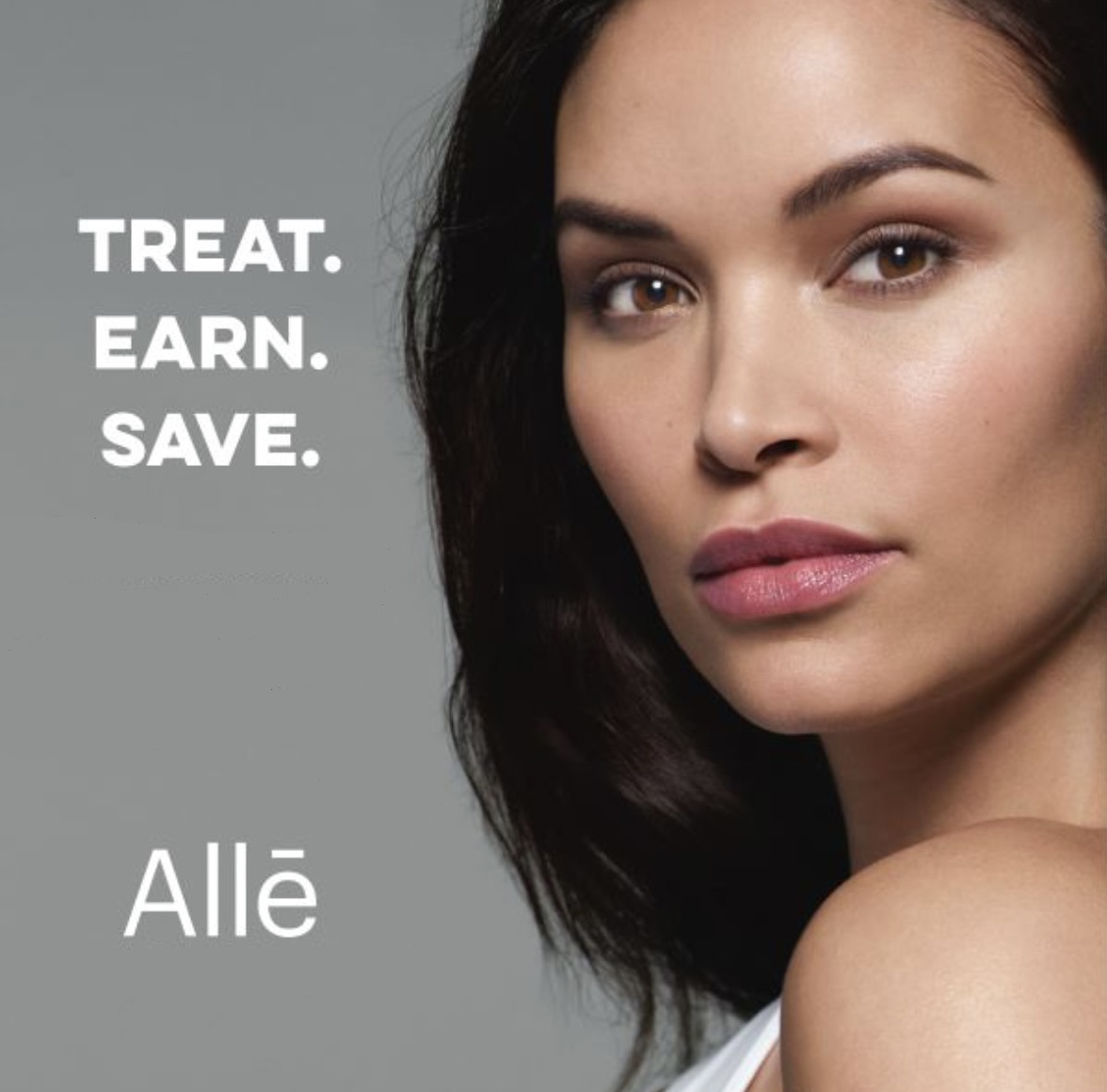 Alle- Botox & Juvederm Rewards thumbnail