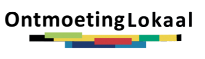 OntmoetingLokaal thumbnail
