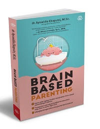 [Buku Parenting] Brain-Based Parenting thumbnail