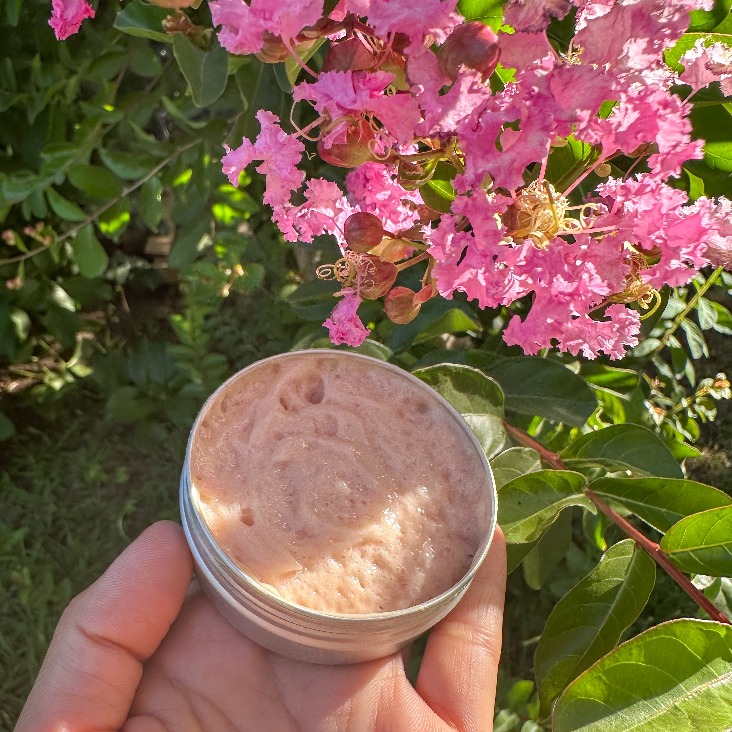 Haz tu pedido thumbnail