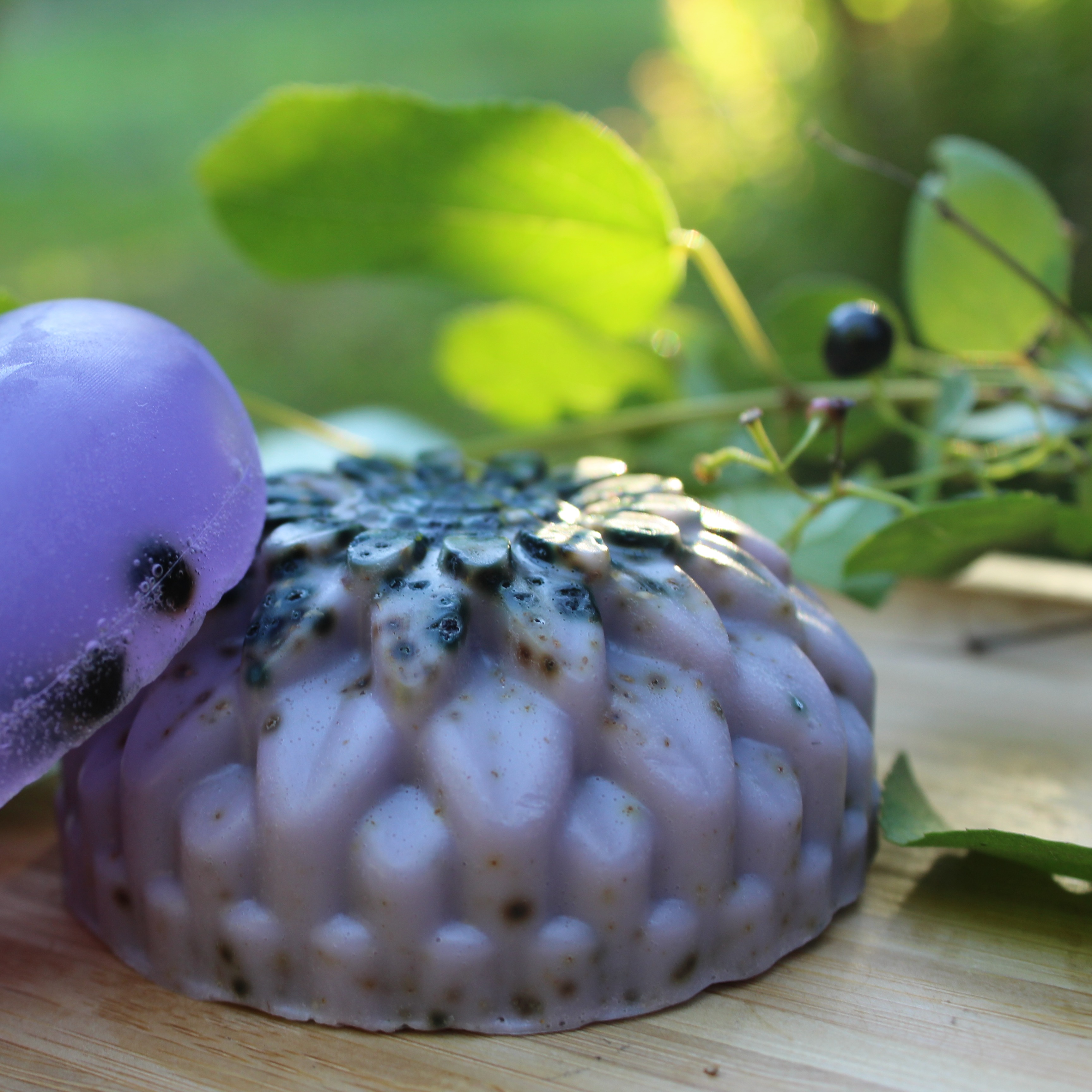 Catálogo online Aromaterra 2026 thumbnail