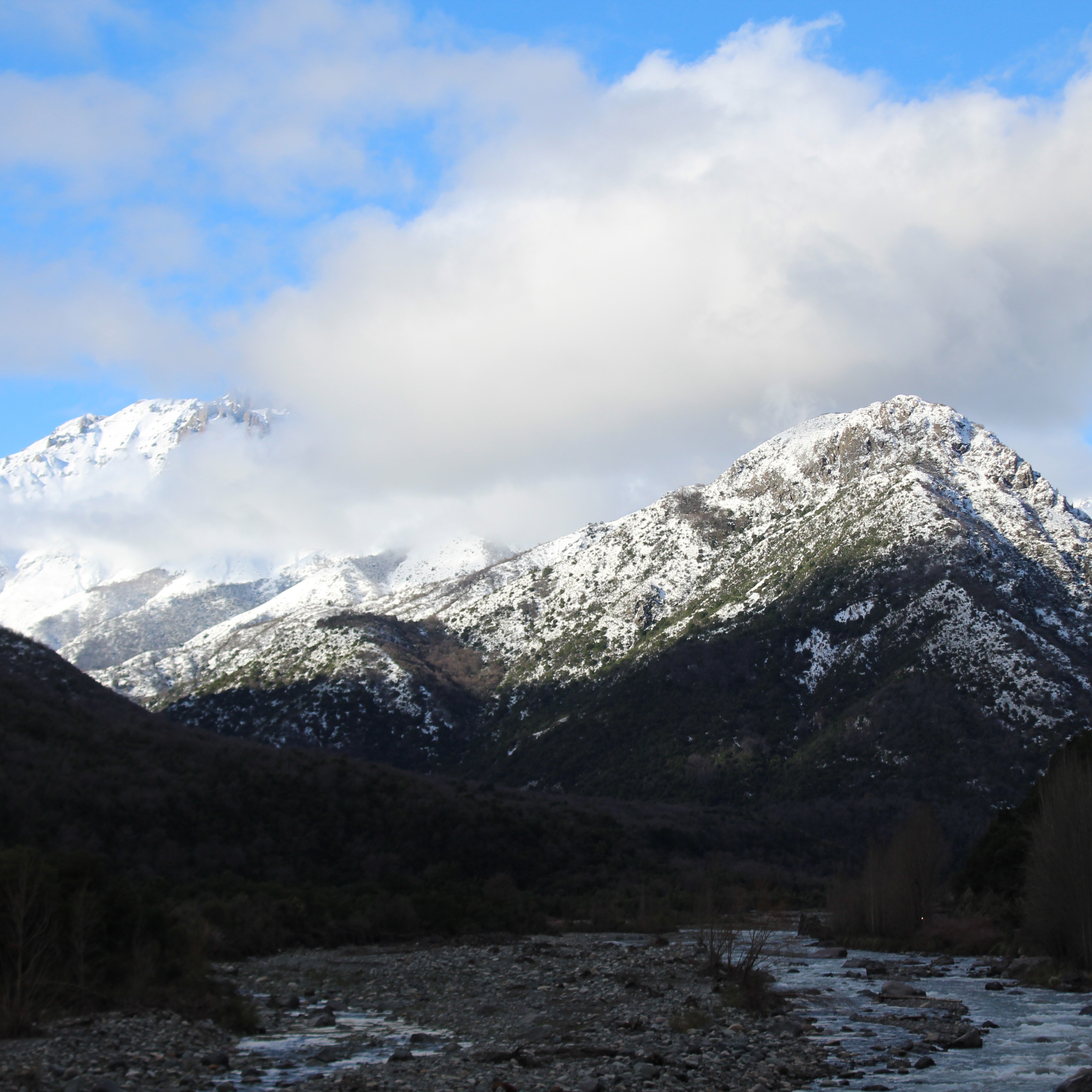 Bitácoras thumbnail