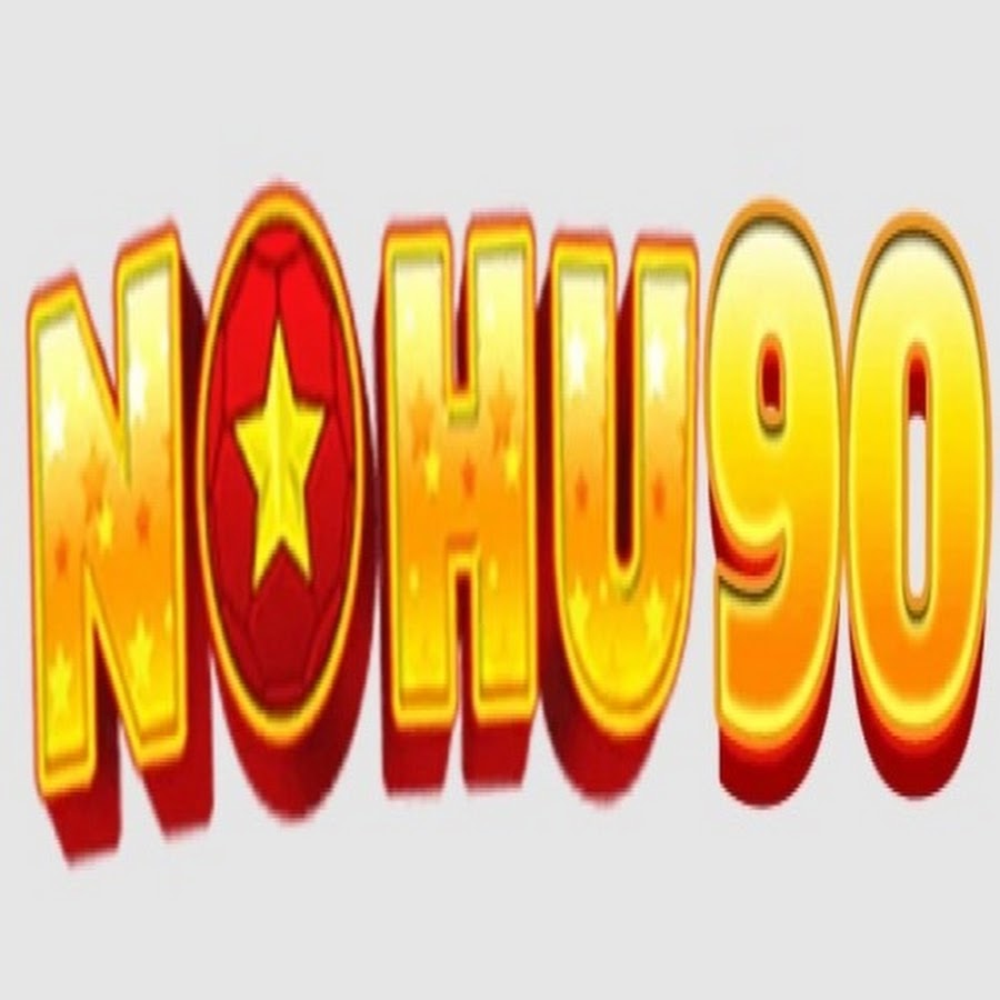 NOHU90 thumbnail