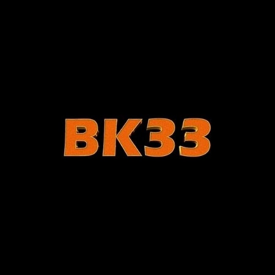 BK33 thumbnail