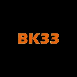 BK33 thumbnail