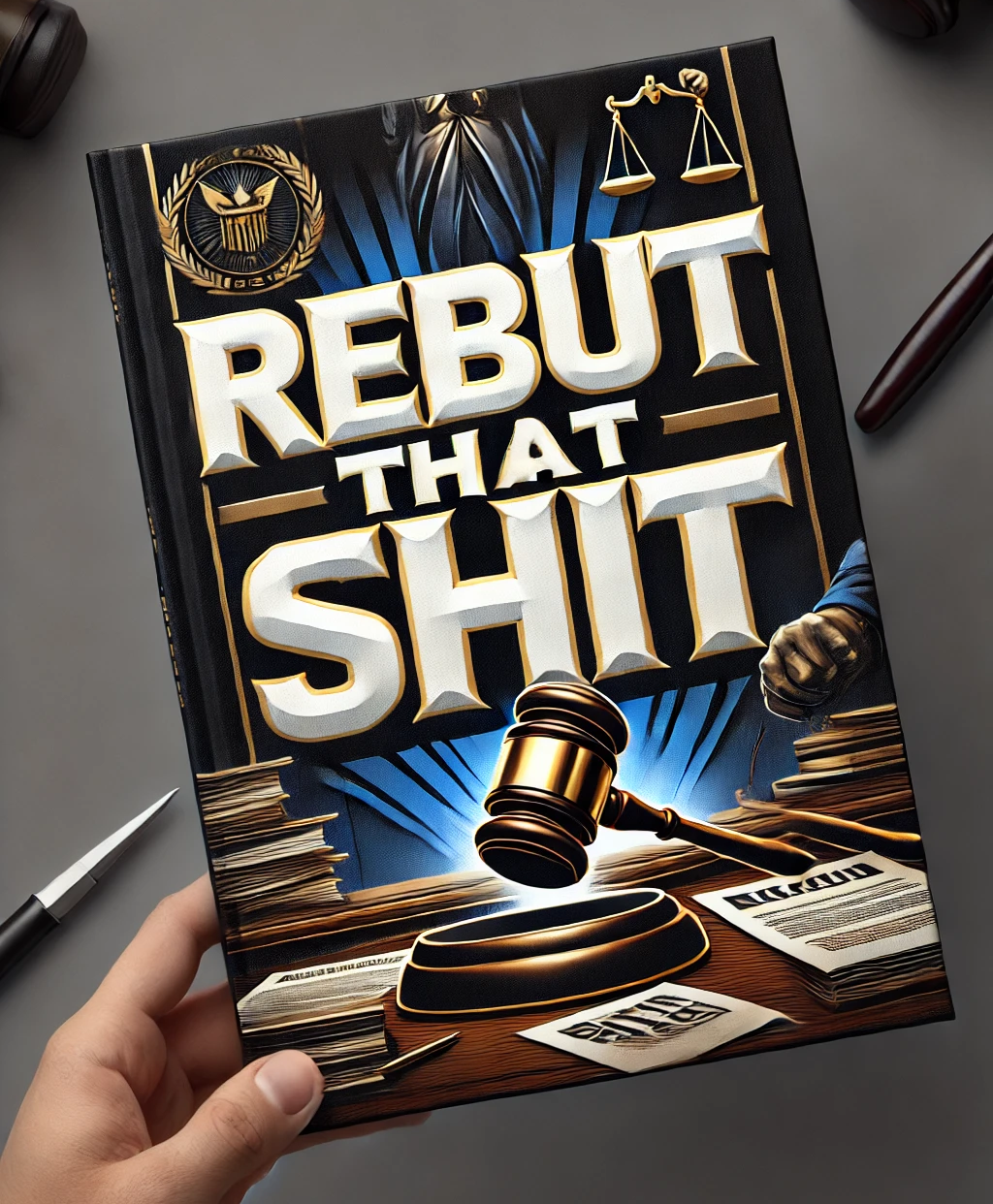 Rebut that Shit (PDF) thumbnail