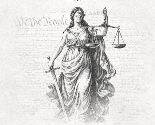 Asserting Sovereignty -Criminal Defense Curriculum thumbnail