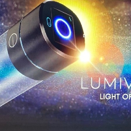 dołącz do grupy LumiVitae na Telegramie thumbnail