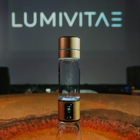 Join our LumiVitae group on Telegram thumbnail