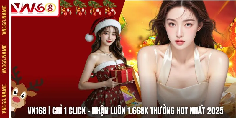 Vn168 Name thumbnail