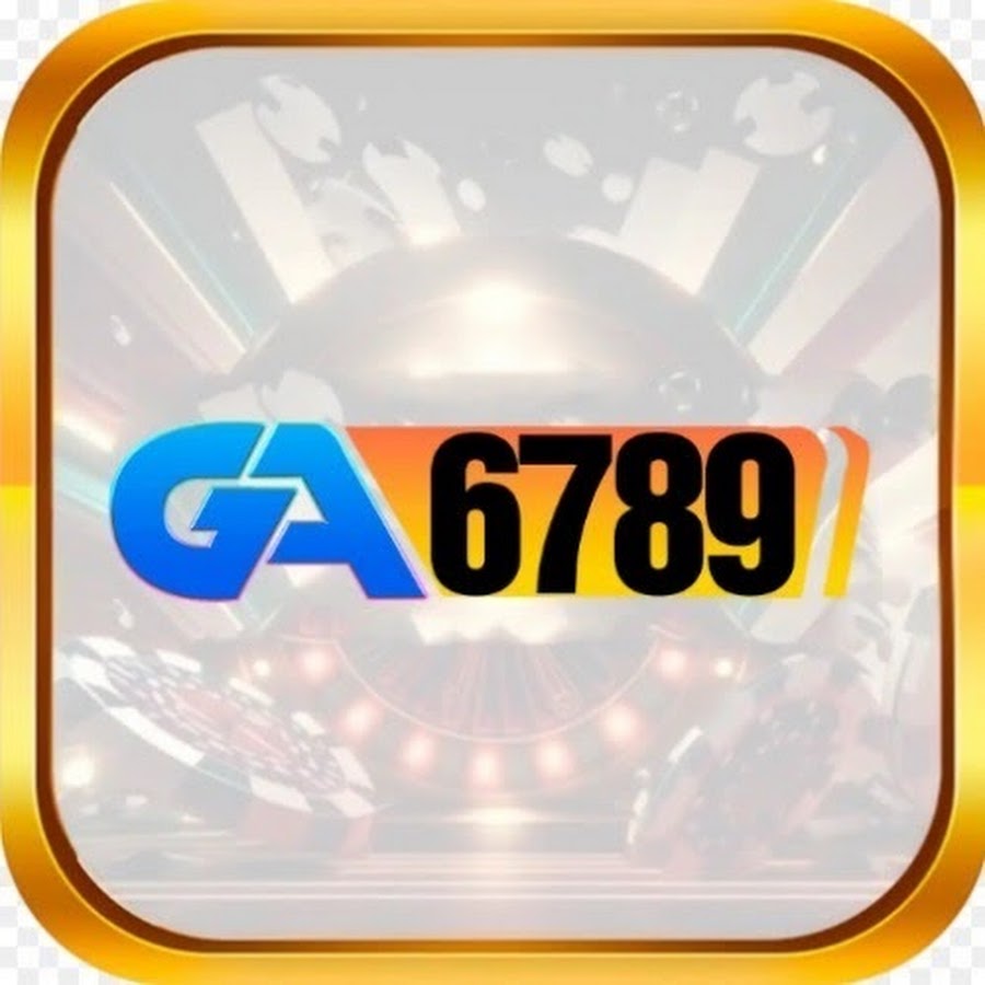 Ga6789 thumbnail