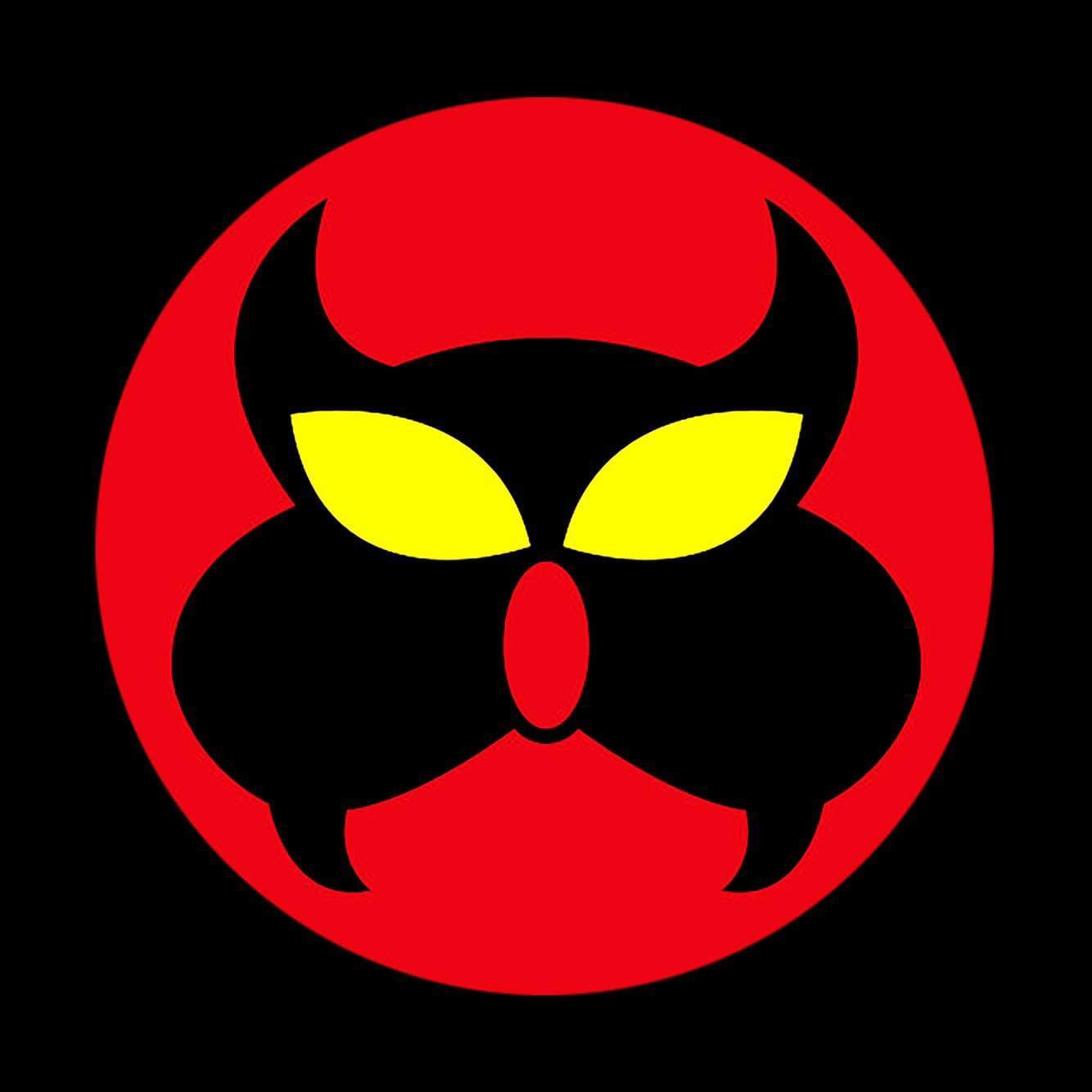 BioSite profile picture for @Madani