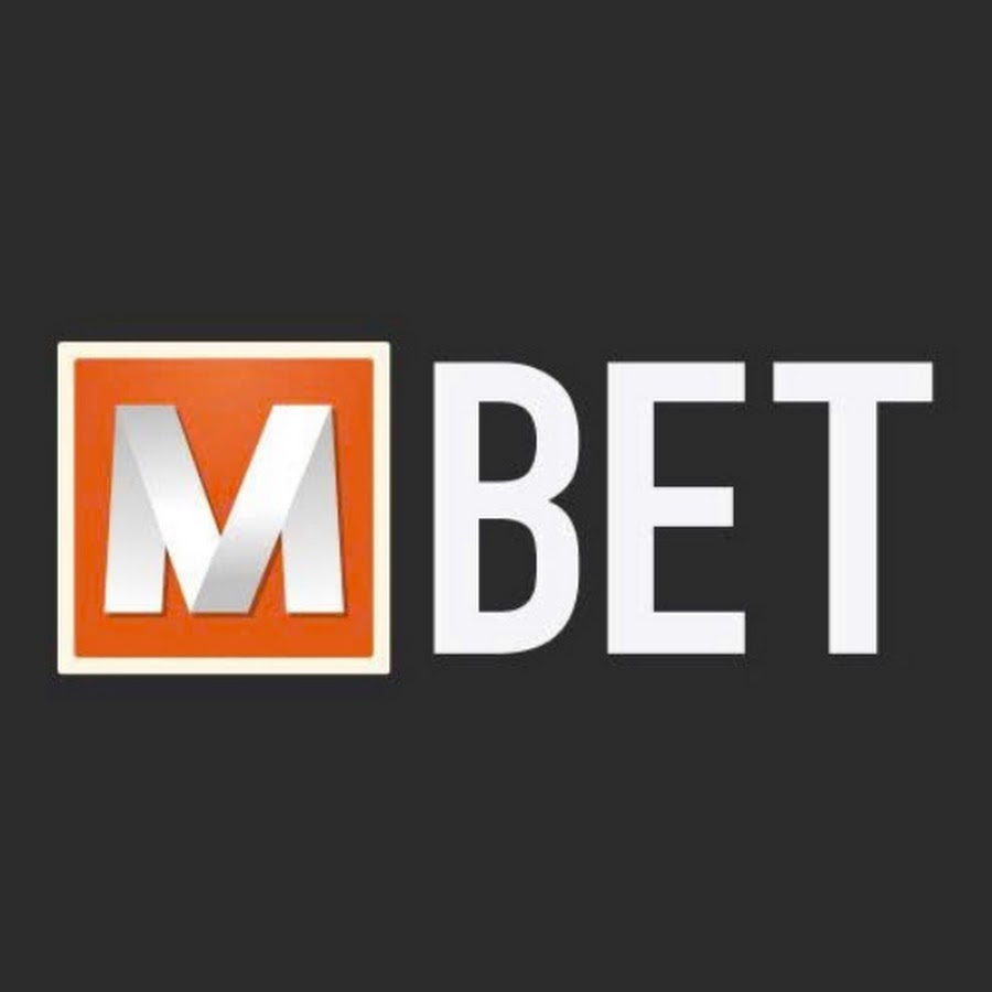 https://www.youtube.com/@mbetonl thumbnail
