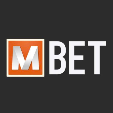 https://github.com/mbetonl thumbnail
