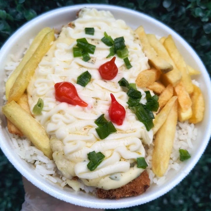 PECA AQUI  thumbnail